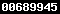 free web stats