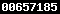 free web stats