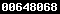 free web stats