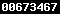 free web stats