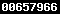 free web stats