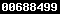 free web stats