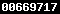 free web stats