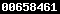 free web stats