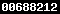 free web stats