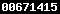 free web stats