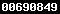 free web stats