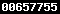 free web stats