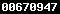 free web stats