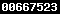 free web stats