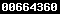 free web stats