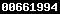 free web stats