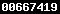 free web stats