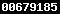 free web stats