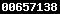 free web stats