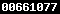 free web stats
