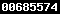 free web stats