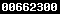 free web stats