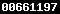 free web stats
