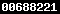free web stats