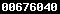 free web stats