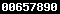 free web stats