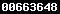 free web stats