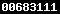 free web stats