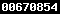free web stats