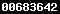 free web stats