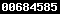 free web stats