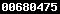 free web stats