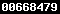free web stats