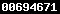 free web stats