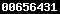 free web stats