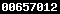 free web stats