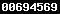 free web stats