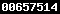 free web stats