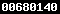 free web stats