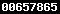free web stats