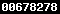 free web stats