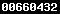 free web stats