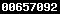 free web stats
