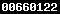 free web stats