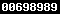 free web stats