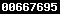 free web stats
