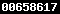 free web stats