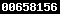 free web stats