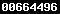 free web stats