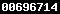 free web stats